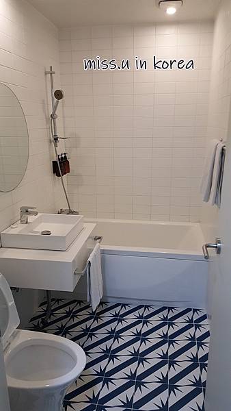 20180705_195913.jpg 20180705_195913.jpg