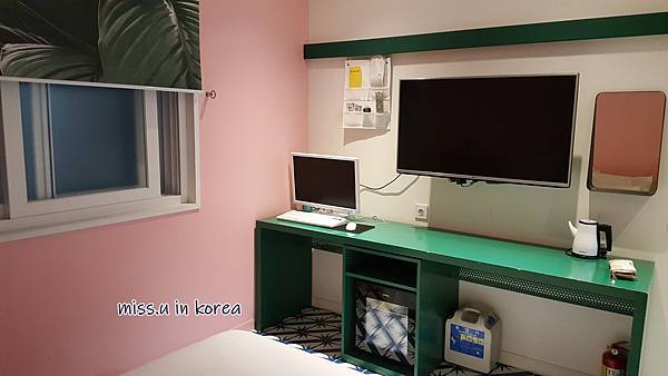 20180705_195854.jpg 20180705_195854.jpg