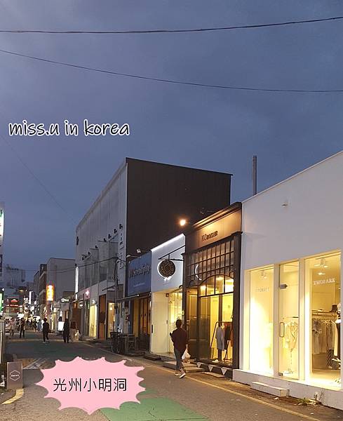 20180705_200250.jpg 20180705_200250.jpg