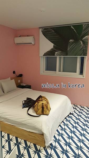 20180705_195920.jpg 20180705_195920.jpg