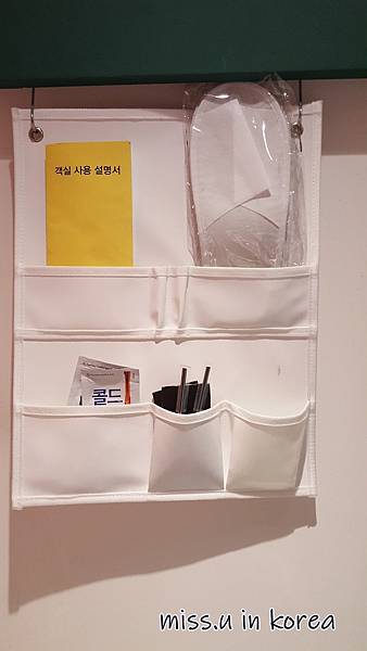 20180705_201038.jpg 20180705_201038.jpg