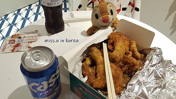 20180705_221511.jpg 20180705_221511.jpg