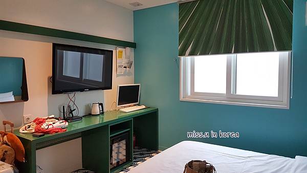 20180706_175004.jpg 20180706_175004.jpg