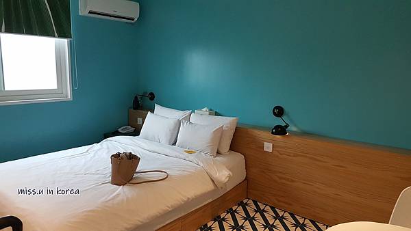 20180706_174956.jpg 20180706_174956.jpg