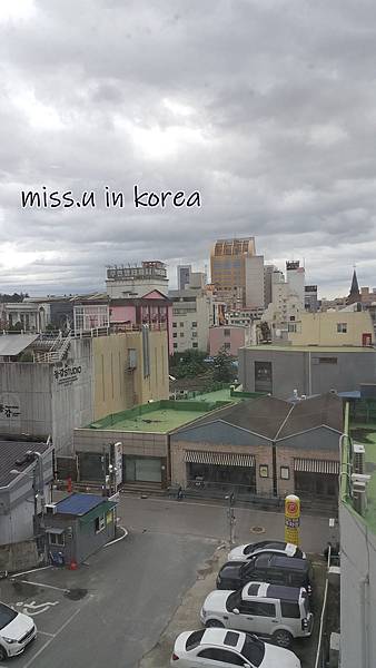 20180706_175317.jpg 20180706_175317.jpg