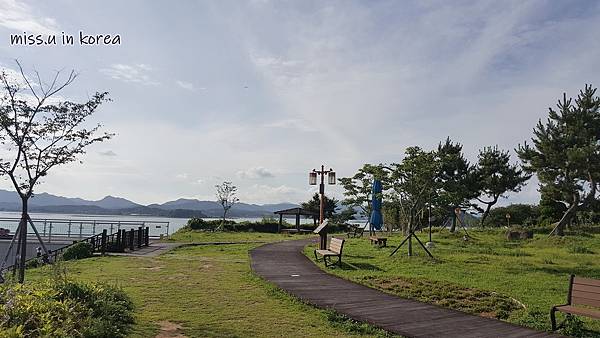 20180704_172259.jpg