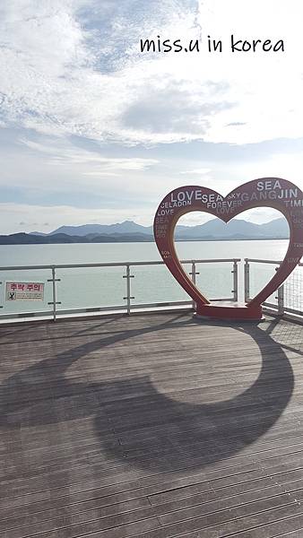 20180704_172601.jpg