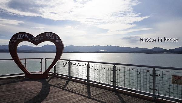 20180704_172615.jpg