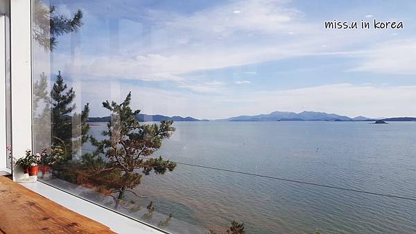 20180704_173049.jpg