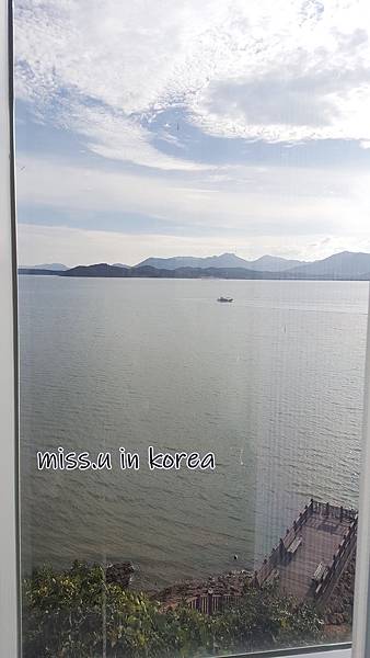 20180704_173102.jpg