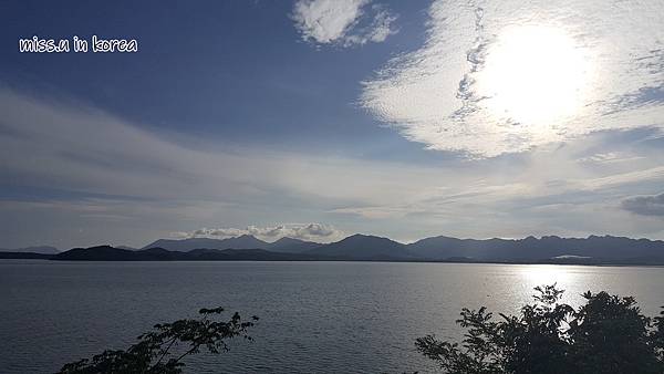 20180704_180304.jpg 20180704_180304.jpg