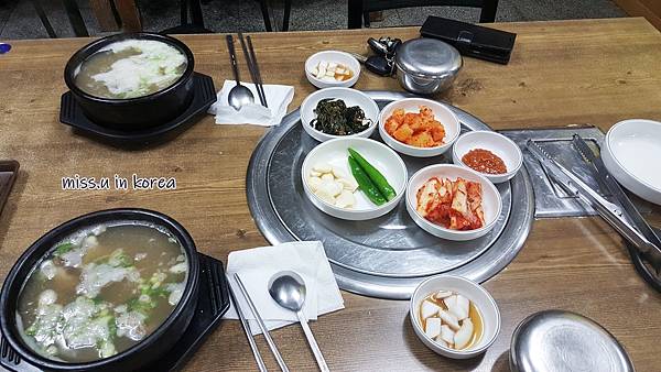 20180701_194349.jpg 20180701_194349.jpg