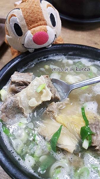 20180701_194405.jpg 20180701_194405.jpg