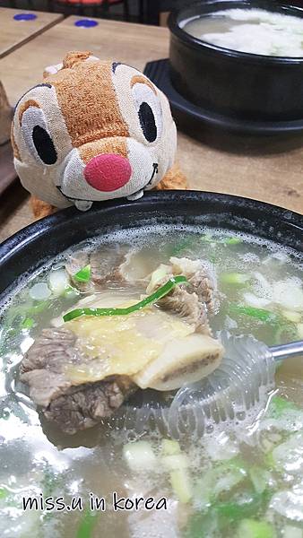 20180701_194410.jpg 20180701_194410.jpg