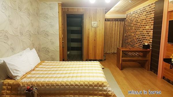 20180701_201611.jpg 20180701_201611.jpg