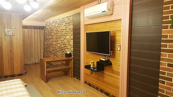 20180701_201616.jpg 20180701_201616.jpg