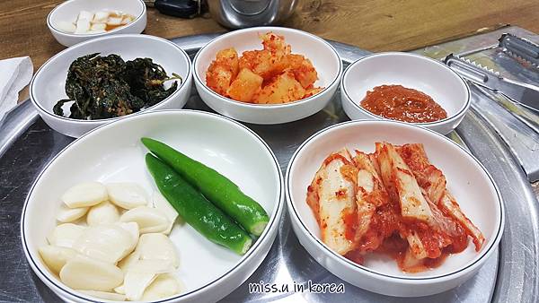 20180701_194415.jpg 20180701_194415.jpg