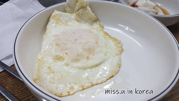 20180701_194530.jpg 20180701_194530.jpg