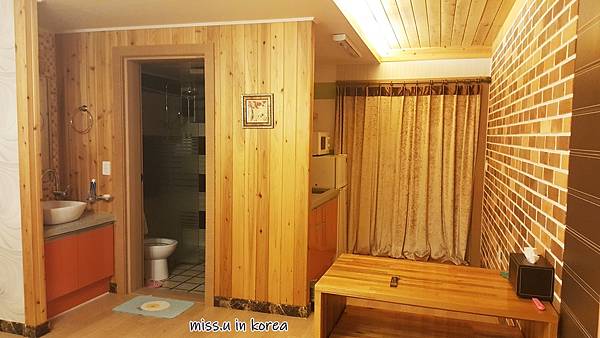 20180701_201623.jpg 20180701_201623.jpg