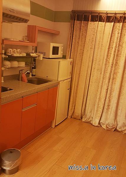 20180701_201631_001.jpg 20180701_201631_001.jpg