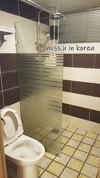 20180701_201647.jpg 20180701_201647.jpg