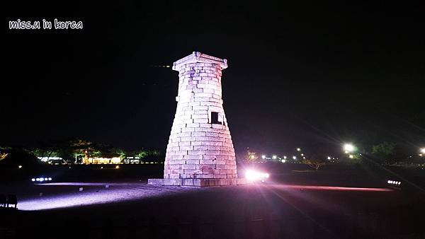 20180701_204828.jpg 20180701_204828.jpg