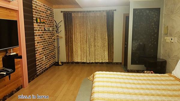 20180701_201652.jpg 20180701_201652.jpg