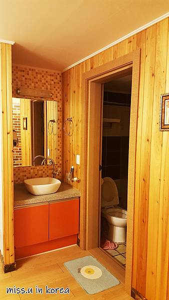 20180701_201638.jpg 20180701_201638.jpg