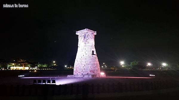 20180701_204808.jpg 20180701_204808.jpg