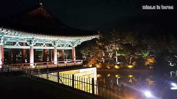 20180701_210147.jpg 20180701_210147.jpg