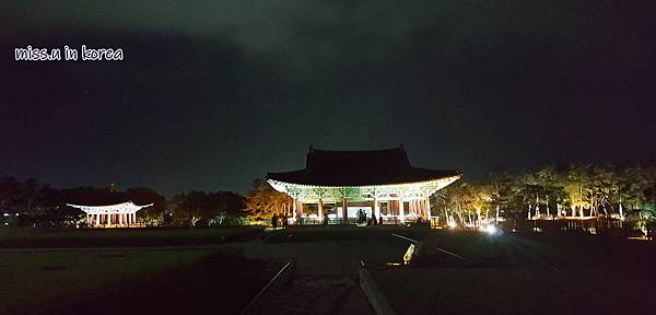 20180701_210320.jpg 20180701_210320.jpg