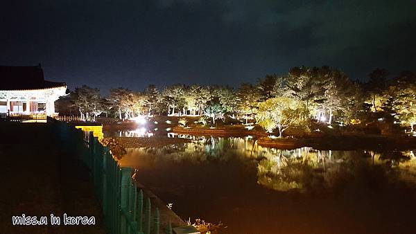 20180701_210246.jpg 20180701_210246.jpg