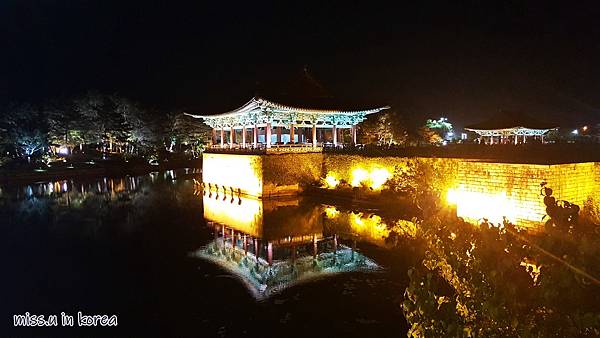 20180701_210917.jpg 20180701_210917.jpg