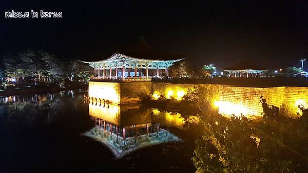 20180701_210925.jpg 20180701_210925.jpg