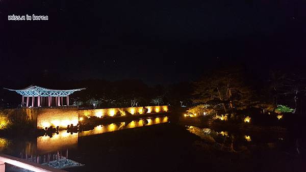 20180701_210521.jpg 20180701_210521.jpg