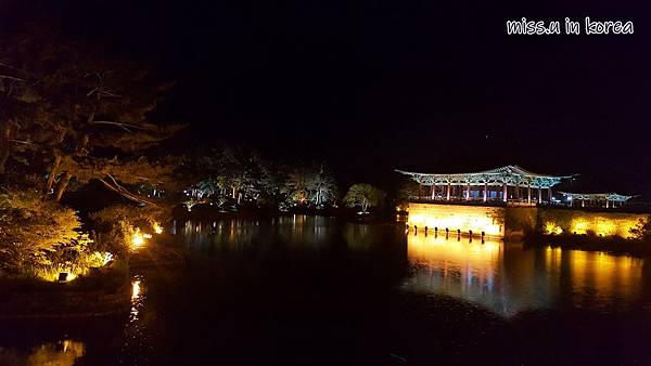 20180701_211018.jpg 20180701_211018.jpg