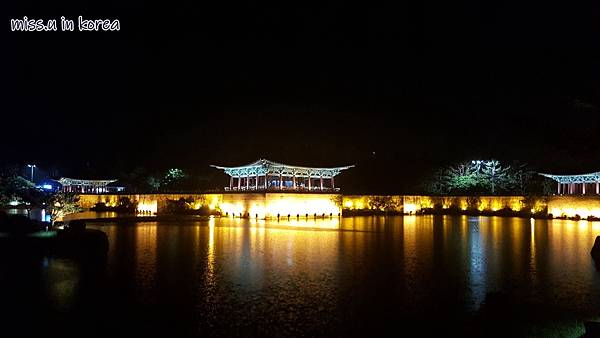 20180701_211244.jpg 20180701_211244.jpg