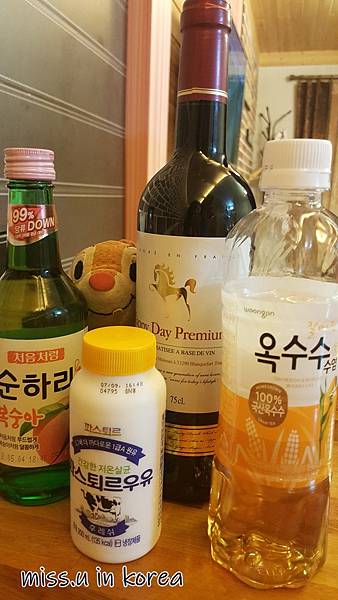 20180701_230559.jpg 20180701_230559.jpg