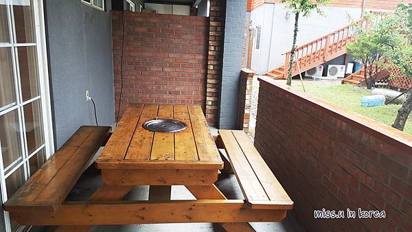 20180702_091233.jpg 20180702_091233.jpg