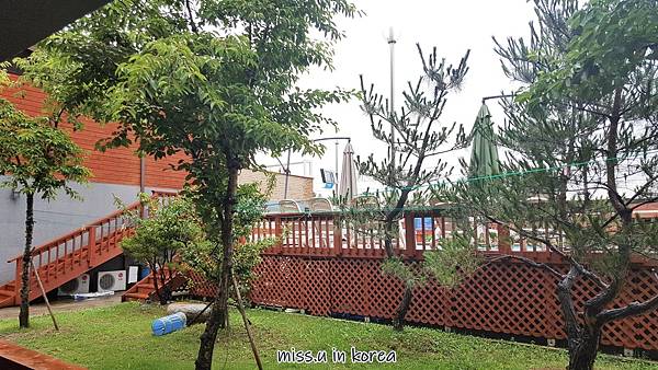 20180702_091238.jpg 20180702_091238.jpg