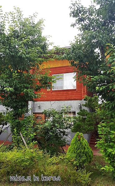 20180702_095735.jpg 20180702_095735.jpg