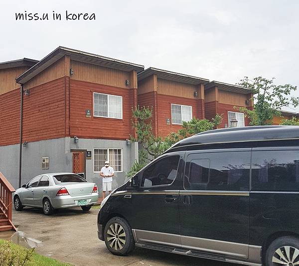 20180702_095738.jpg 20180702_095738.jpg