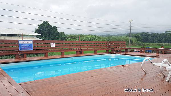 20180702_091307.jpg 20180702_091307.jpg