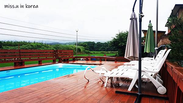 20180702_091311.jpg 20180702_091311.jpg