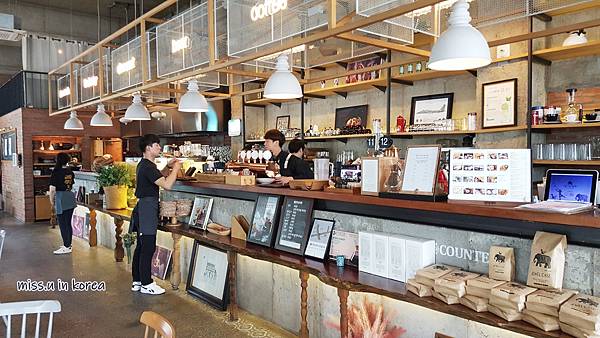 20180703_111107.jpg 20180703_111107.jpg