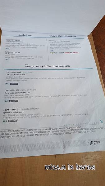 20180703_110231.jpg 20180703_110231.jpg