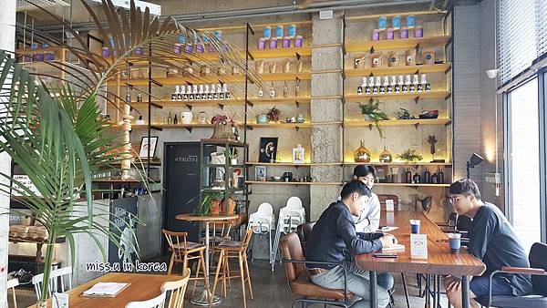 20180703_111057.jpg 20180703_111057.jpg