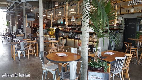 20180703_111053.jpg 20180703_111053.jpg