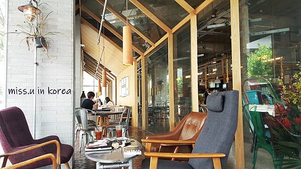 20180703_110134.jpg 20180703_110134.jpg