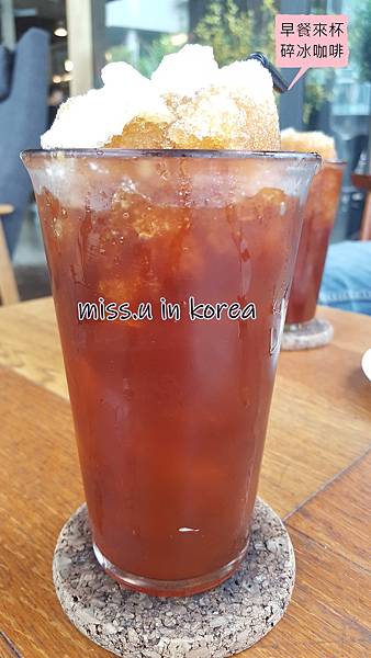 20180703_111143.jpg 20180703_111143.jpg